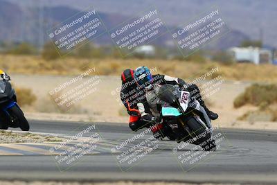 media/Mar-13-2022-SoCal Trackdays (Sun) [[112cf61d7e]]/Turn 15 (1125am)/